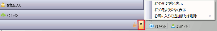 0000000d.gif